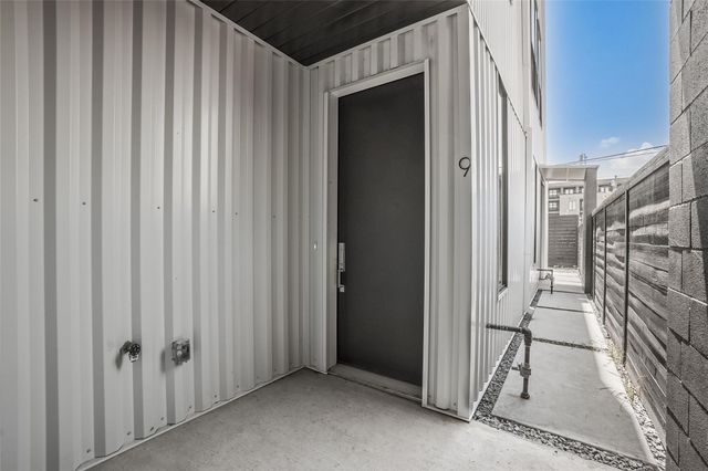 4322 Roseland Avenue 9, Dallas, TX 75204