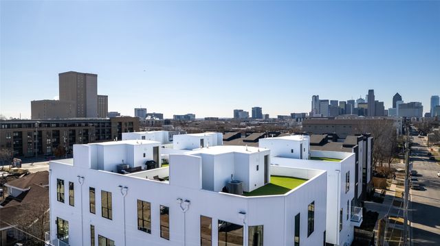 4322 Roseland Avenue 9, Dallas, TX 75204