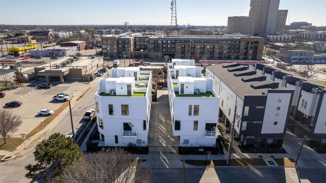 4322 Roseland Avenue 9, Dallas, TX 75204