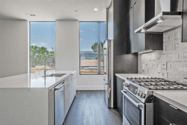 4322 Roseland Avenue 9, Dallas, TX 75204
