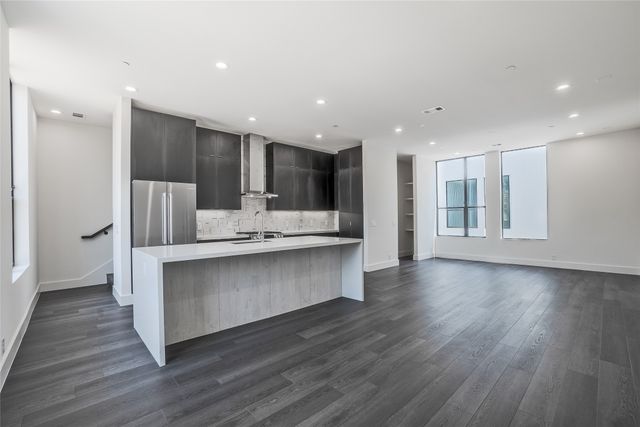 4322 Roseland Avenue 9, Dallas, TX 75204