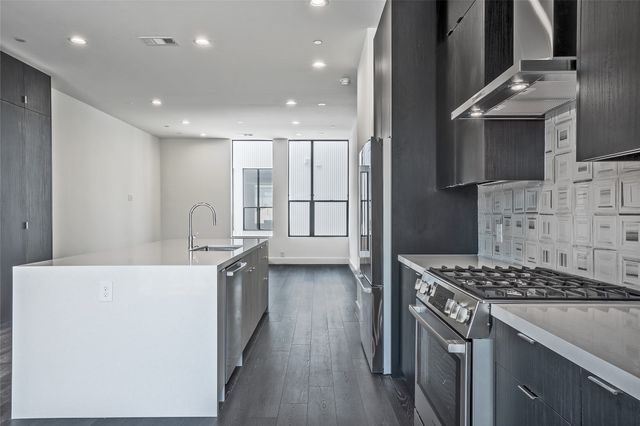 4322 Roseland Avenue 9, Dallas, TX 75204