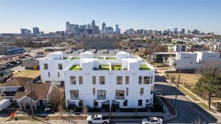 4322 Roseland Avenue 9, Dallas, TX 75204