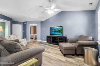 111 Sweet Bay Drive, New Bern, NC 28560