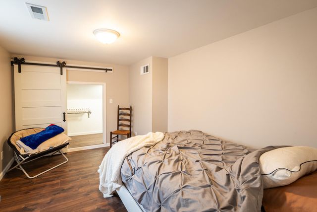 1226 S Ash Street, Hobart, IN 46342