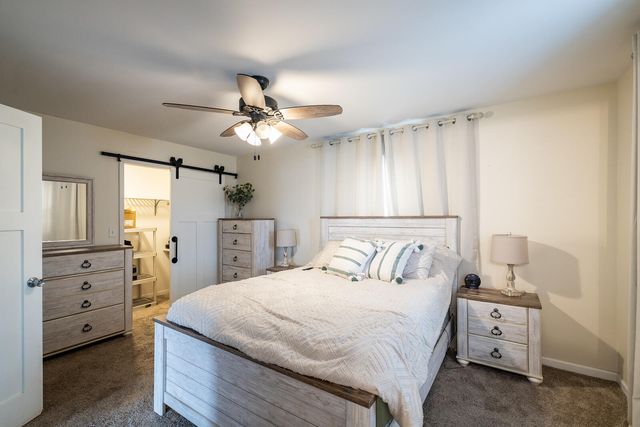 1226 S Ash Street, Hobart, IN 46342