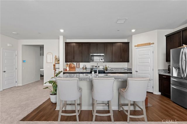 13318 Star Trail, Valley Center, CA 92082