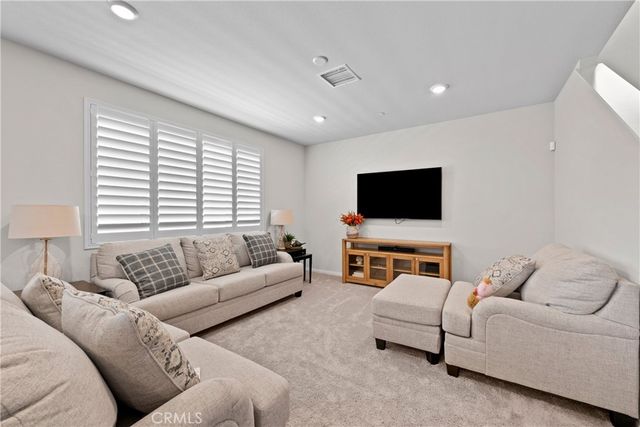 13318 Star Trail, Valley Center, CA 92082