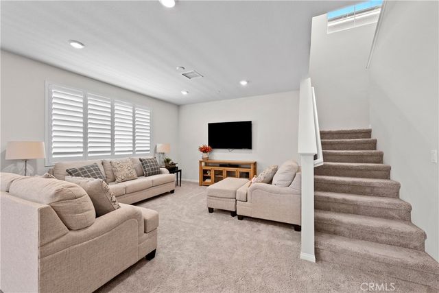 13318 Star Trail, Valley Center, CA 92082