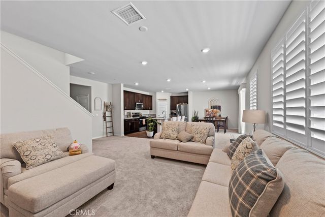 13318 Star Trail, Valley Center, CA 92082