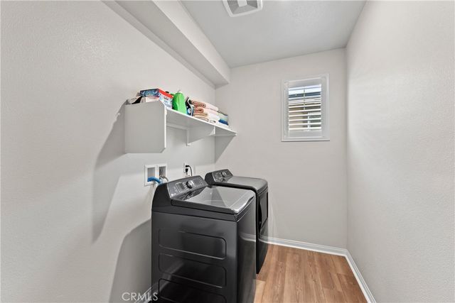 13318 Star Trail, Valley Center, CA 92082