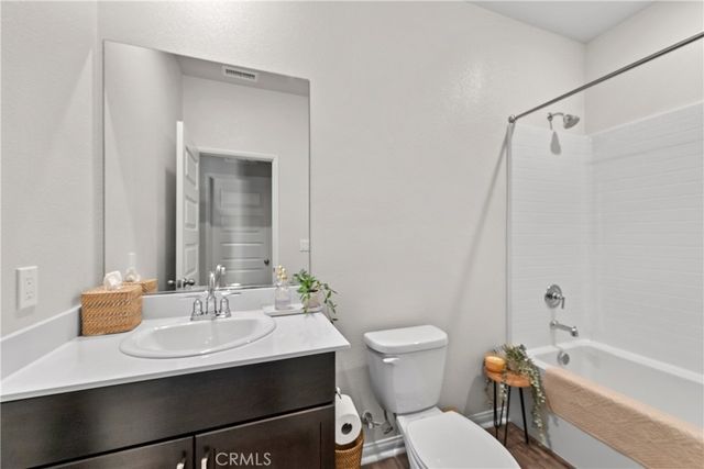 13318 Star Trail, Valley Center, CA 92082