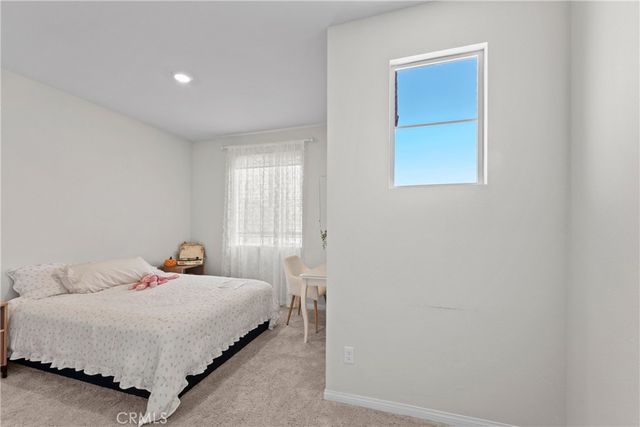 13318 Star Trail, Valley Center, CA 92082