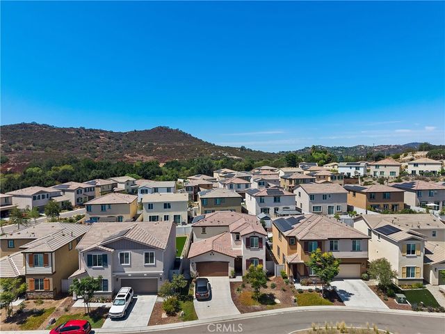 13318 Star Trail, Valley Center, CA 92082