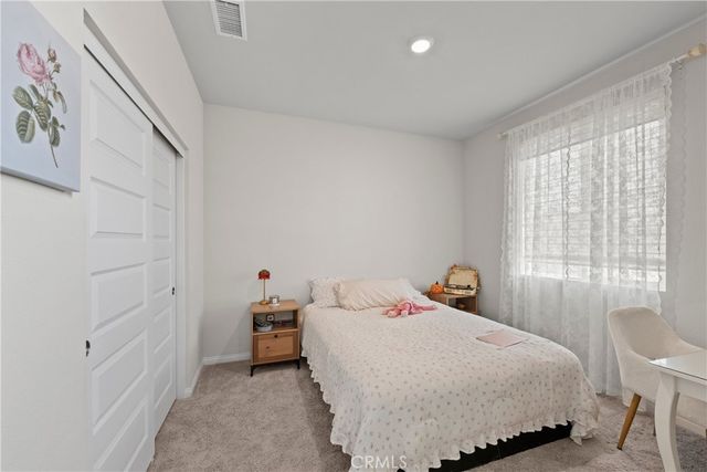 13318 Star Trail, Valley Center, CA 92082