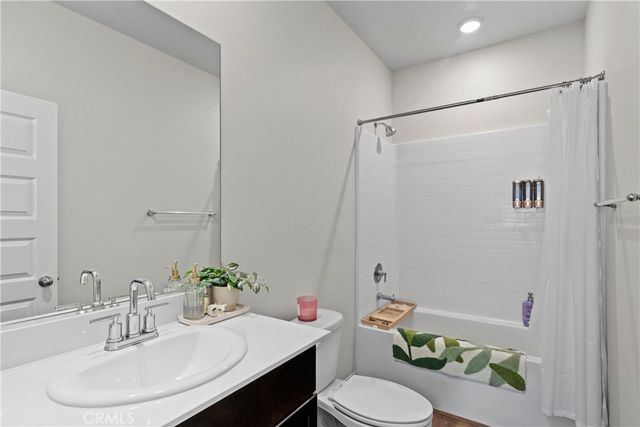 13318 Star Trail, Valley Center, CA 92082