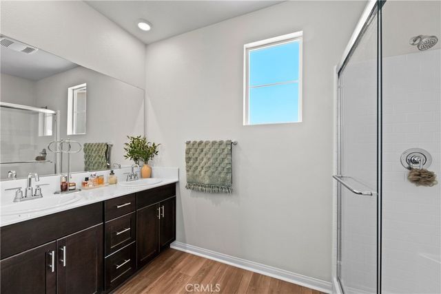 13318 Star Trail, Valley Center, CA 92082