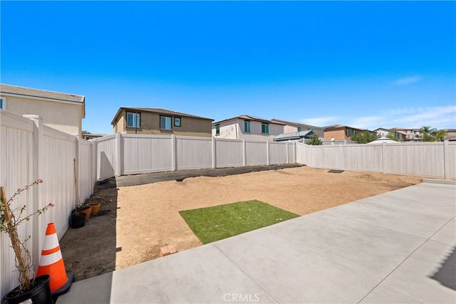 13318 Star Trail, Valley Center, CA 92082