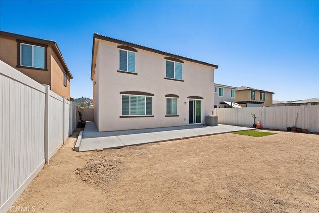 13318 Star Trail, Valley Center, CA 92082