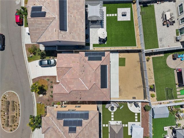 13318 Star Trail, Valley Center, CA 92082