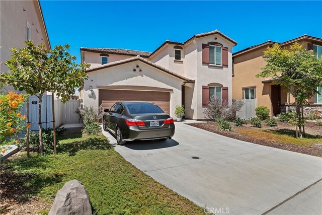 13318 Star Trail, Valley Center, CA 92082