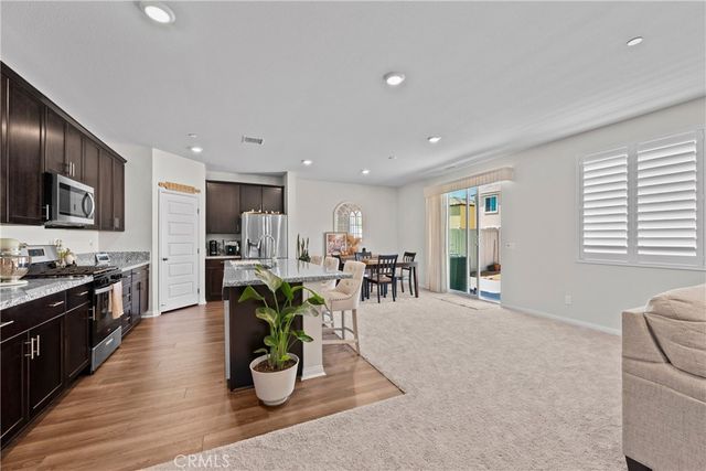 13318 Star Trail, Valley Center, CA 92082