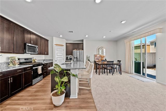 13318 Star Trail, Valley Center, CA 92082