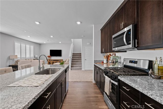 13318 Star Trail, Valley Center, CA 92082