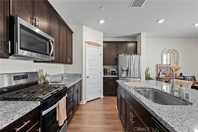 13318 Star Trail, Valley Center, CA 92082