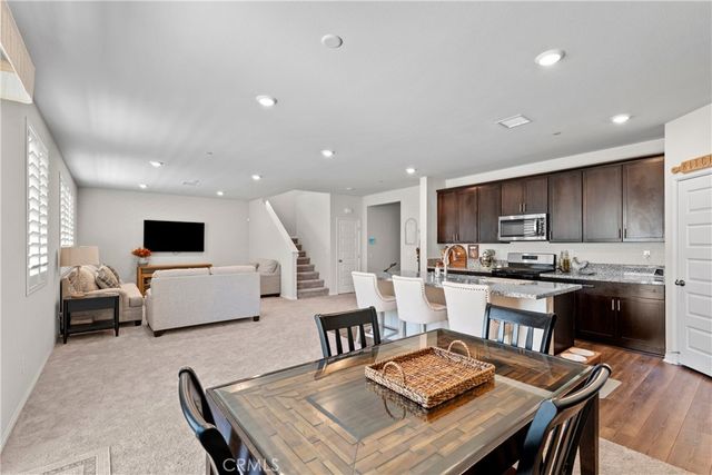 13318 Star Trail, Valley Center, CA 92082