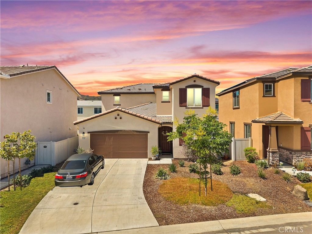 13318 Star Trail, Valley Center, CA 92082