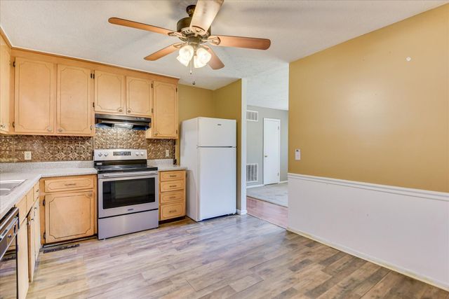 1036 Todd Avenue, North Augusta, SC 29841