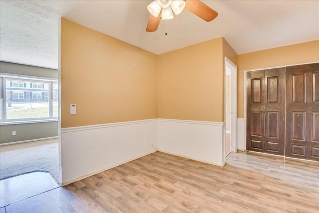 1036 Todd Avenue, North Augusta, SC 29841