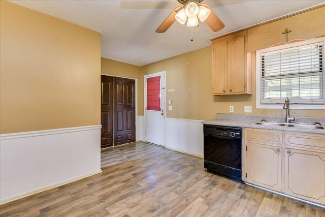 1036 Todd Avenue, North Augusta, SC 29841