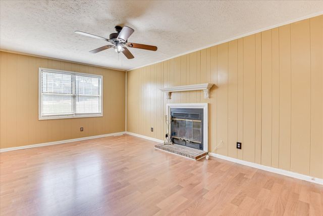 1036 Todd Avenue, North Augusta, SC 29841