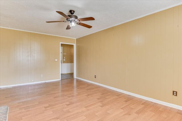 1036 Todd Avenue, North Augusta, SC 29841