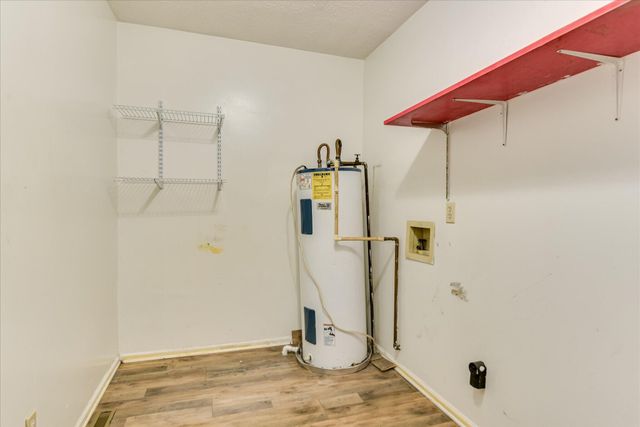 1036 Todd Avenue, North Augusta, SC 29841