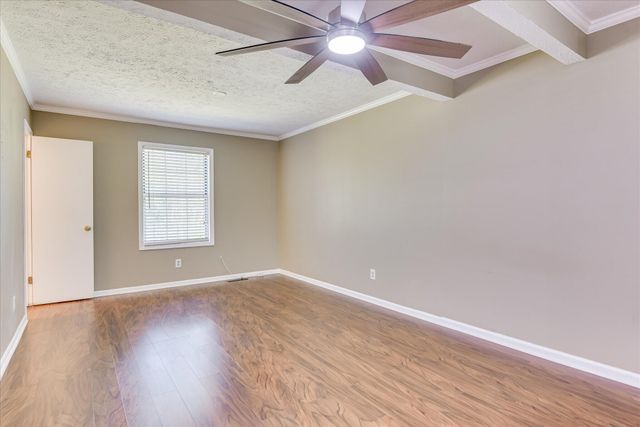 1036 Todd Avenue, North Augusta, SC 29841