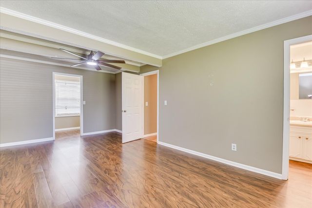 1036 Todd Avenue, North Augusta, SC 29841