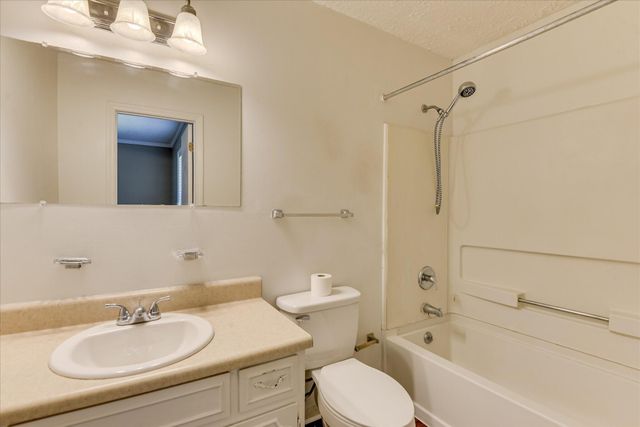 1036 Todd Avenue, North Augusta, SC 29841