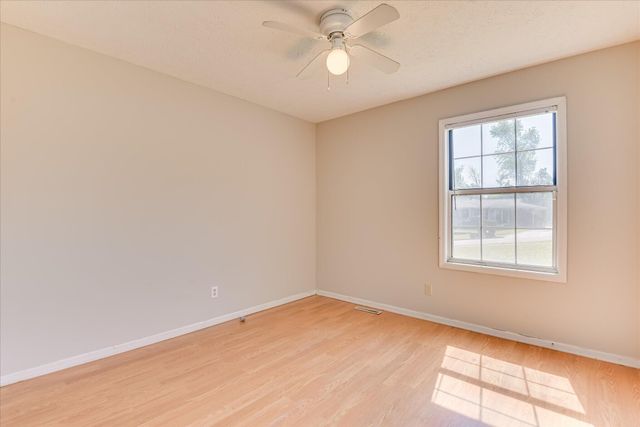 1036 Todd Avenue, North Augusta, SC 29841