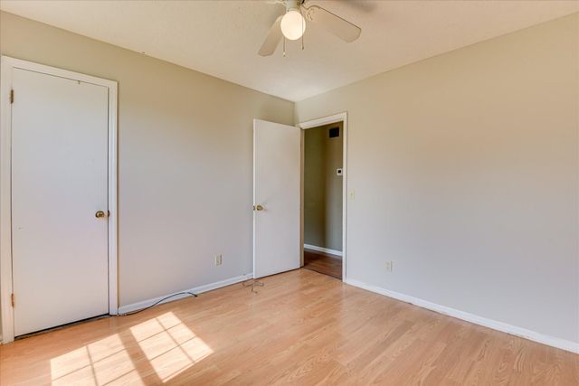 1036 Todd Avenue, North Augusta, SC 29841