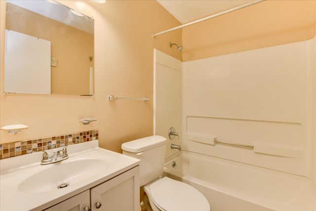 1036 Todd Avenue, North Augusta, SC 29841