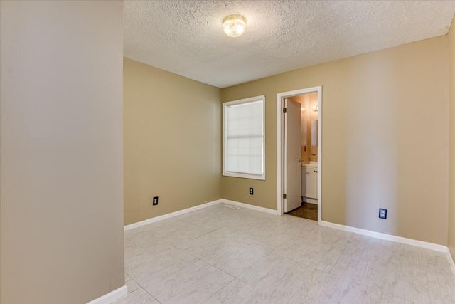 1036 Todd Avenue, North Augusta, SC 29841