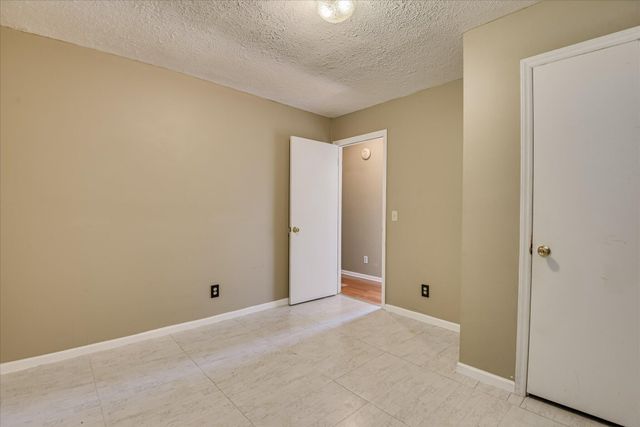 1036 Todd Avenue, North Augusta, SC 29841