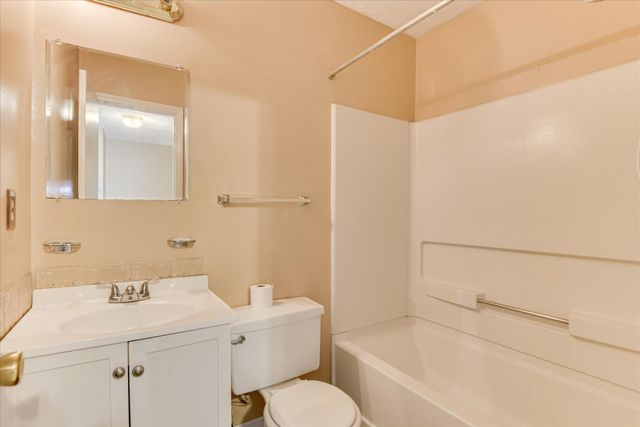 1036 Todd Avenue, North Augusta, SC 29841