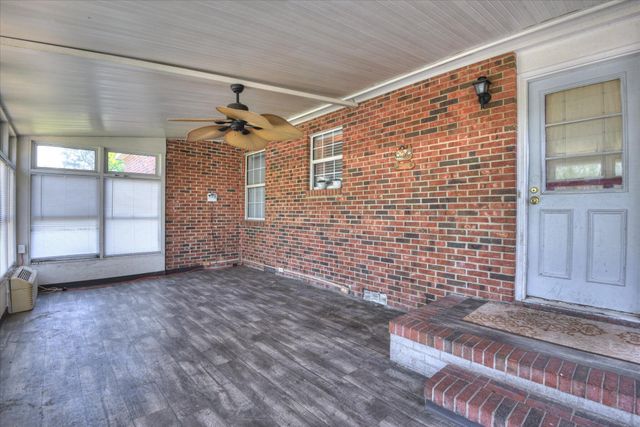 1036 Todd Avenue, North Augusta, SC 29841