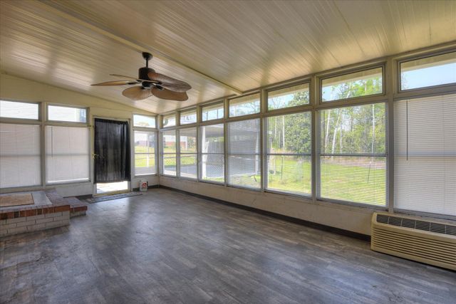 1036 Todd Avenue, North Augusta, SC 29841