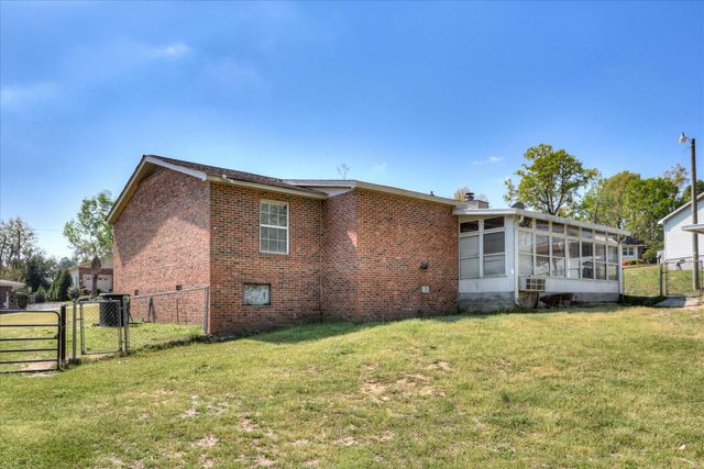 1036 Todd Avenue, North Augusta, SC 29841