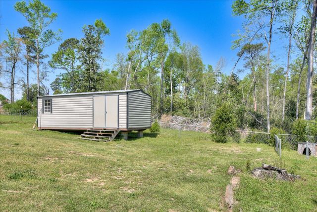 1036 Todd Avenue, North Augusta, SC 29841